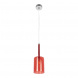Подвесной светильник Loft IT Spillray 10232/C Red