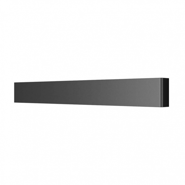 Настенный светодиодный светильник Lightstar Fuime Led 810627