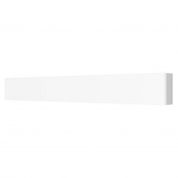 Настенный светодиодный светильник Lightstar Fiume 810526