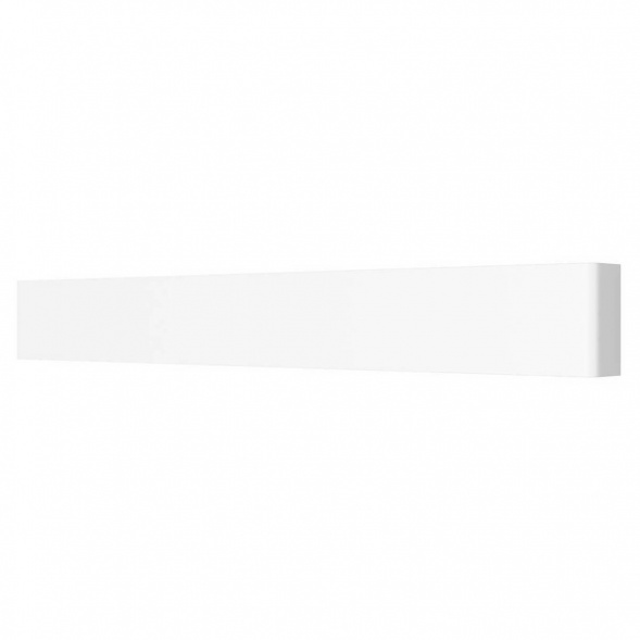 Настенный светодиодный светильник Lightstar Fiume 810526