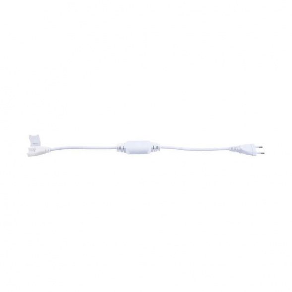 Сетевой шнур Feron для светодиодной ленты 230V LS705 (5730) на 50м DM275 23389