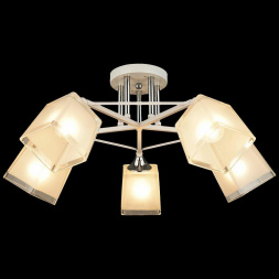 Потолочный светильник Reluce 03606-0.3-05