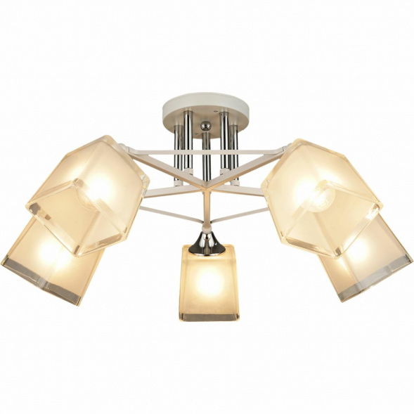 Потолочный светильник Reluce 03606-0.3-05