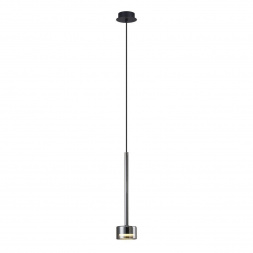 Подвесной светильник Mantra Tonic 7875