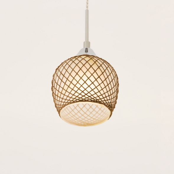 Подвесной светильник Citilux Сюзи CL171112