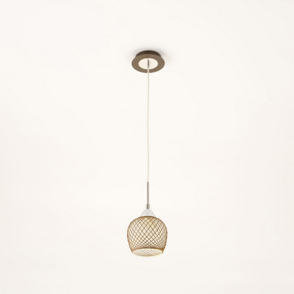 Подвесной светильник Citilux Сюзи CL171112