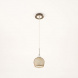 Подвесной светильник Citilux Сюзи CL171112