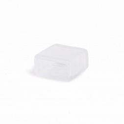 Набор заглушек для светодиодной ленты Elektrostandard LS014 220V, LS015 220V (10шт) End Cup 220V 2835 a053649