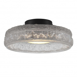 Потолочный светильник ST Luce ANTIKE SL6143.402.01