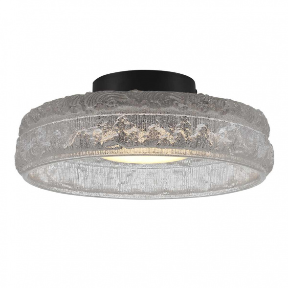 Потолочный светильник ST Luce ANTIKE SL6143.402.01