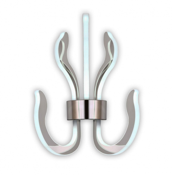 Настенный светильник Citilux Miranda EL337W05