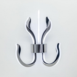 Настенный светильник Citilux Miranda EL337W05