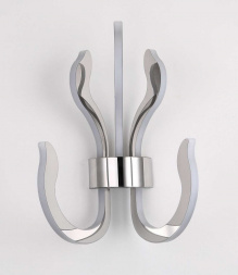 Настенный светильник Citilux Miranda EL337W05