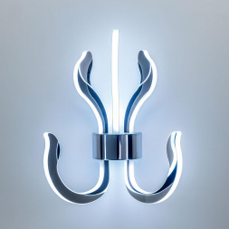 Настенный светильник Citilux Miranda EL337W05