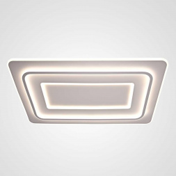 Потолочный светильник Imperium Loft acril_white01 288910-26