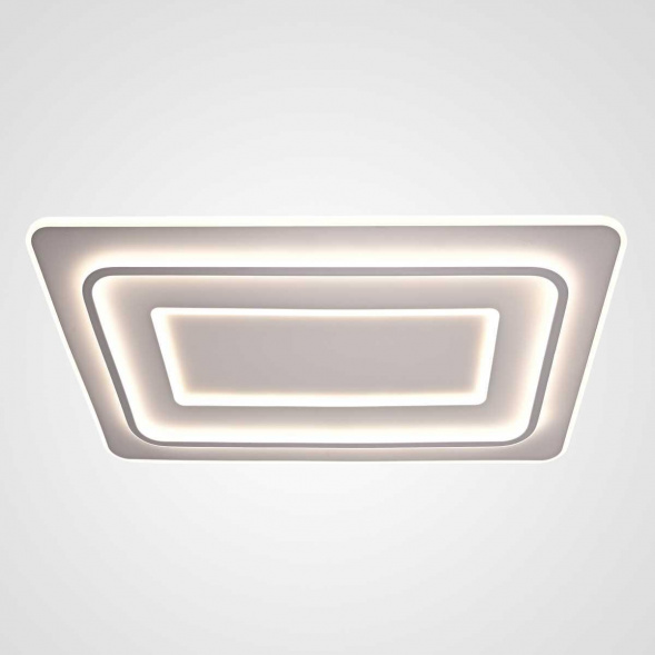 Потолочный светильник Imperium Loft acril_white01 288910-26