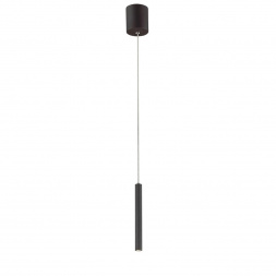 Подвесной светодиодный светильник Favourite Cornetta 2121-1P