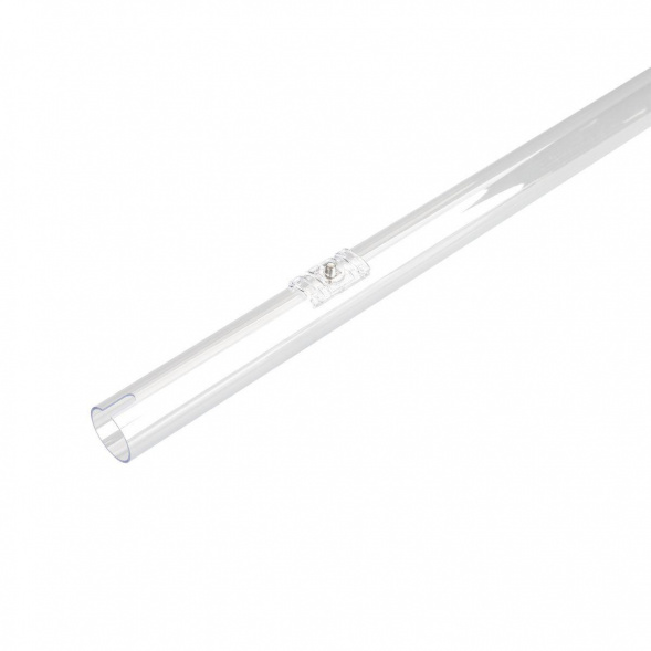 Крепление Arlight Moonlight-HR-Side-D25-2500 037489