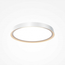 Потолочный светильник Maytoni MOD426CL-L43WK