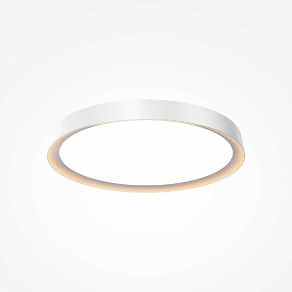 Потолочный светильник Maytoni MOD426CL-L43WK