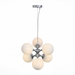 Подвесная люстра ST Luce Arte SL549.103.06