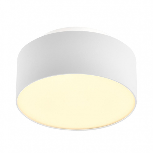 Накладной светильник ST LUCE ST166.532.17