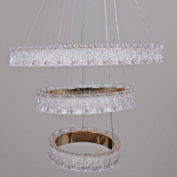 Светильник потолочный Reluce 13257-0.4-03