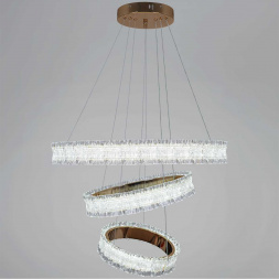 Светильник потолочный Reluce 13257-0.4-03