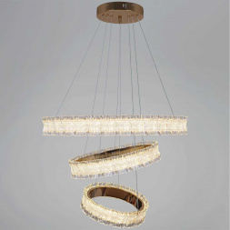 Светильник потолочный Reluce 13257-0.4-03