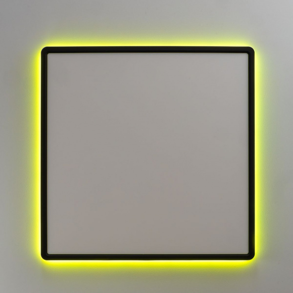 Потолочный светодиодный светильник Citilux Norma CL749K401