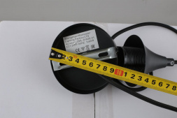 Подвесной светильник Omnilux Lainate OML-91926-01