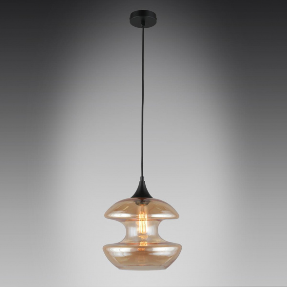 Подвесной светильник Omnilux Lainate OML-91926-01