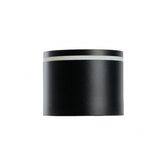 Трековый светильник Feron AL135 51125