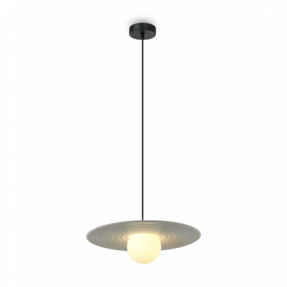 Подвесной светильник Freya Jovian FR5390PL-01W