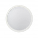 Встраиваемый светодиодный светильник Arlight LTD-115SOL-15W Day White 020709
