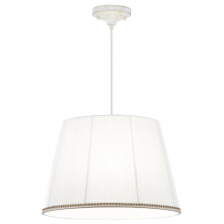 Подвесной светильник Citilux Вена CL402020