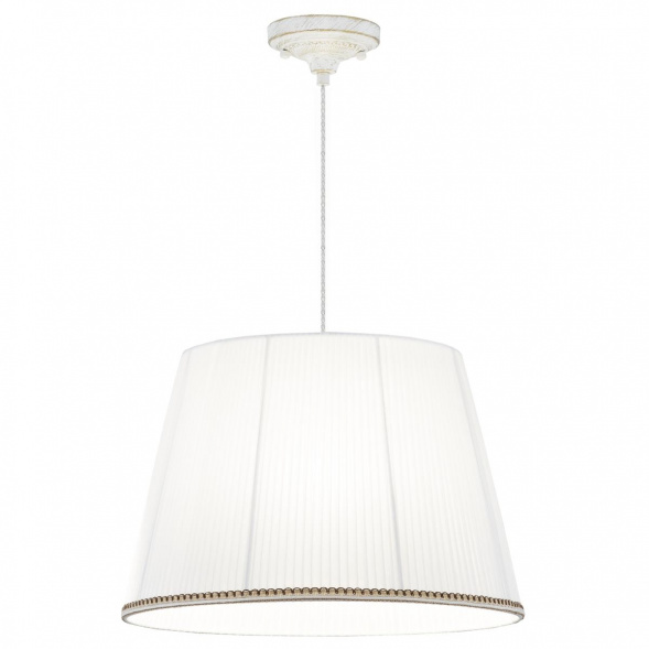 Подвесной светильник Citilux Вена CL402020