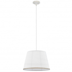 Подвесной светильник Citilux Вена CL402020