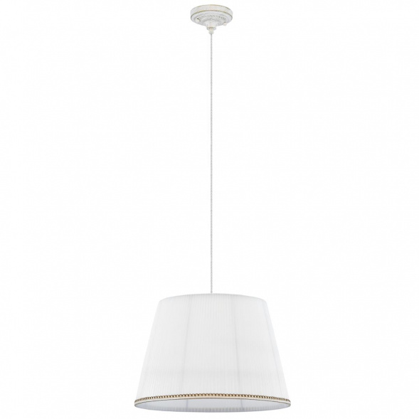 Подвесной светильник Citilux Вена CL402020