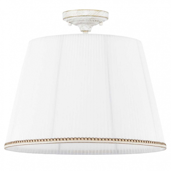 Подвесной светильник Citilux Вена CL402020