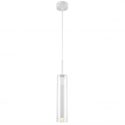 Подвесной светильник Favourite Aenigma 2557-1P