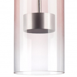 Подвесной светодиодный светильник Lightstar Belle 814004