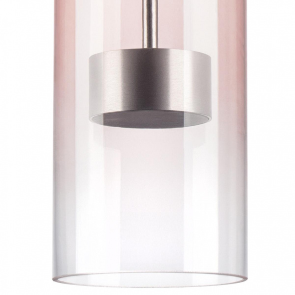 Подвесной светодиодный светильник Lightstar Belle 814004