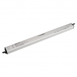Блок питания Arlight ARPV-LG24240-Linear-PFC 24V 240W IP67 10A 034891