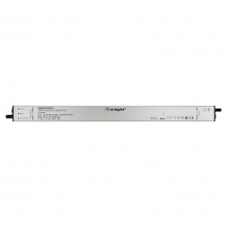 Блок питания Arlight ARPV-LG24240-Linear-PFC 24V 240W IP67 10A 034891