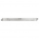 Блок питания Arlight ARPV-LG24240-Linear-PFC 24V 240W IP67 10A 034891