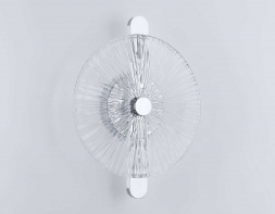 Настенный светильник Ambrella light High light LH31141
