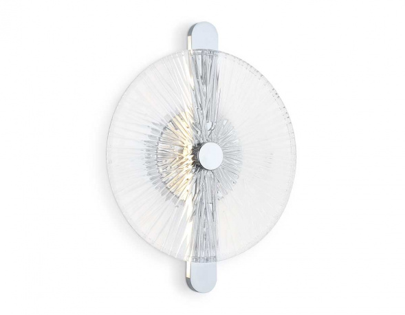 Настенный светильник Ambrella light High light LH31141