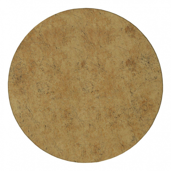 Настенный светодиодный светильник Lucide Glimpse 77285/10/02