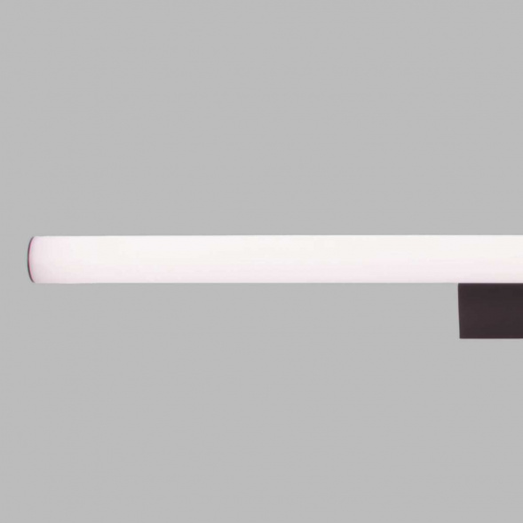 Настенный светильник-подсветка Mantra ANTIGA 9259